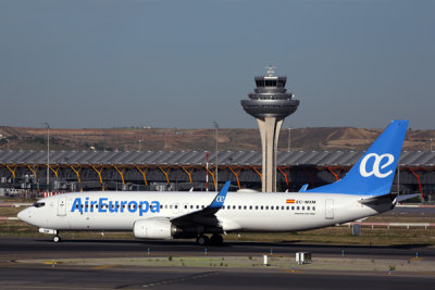 AIR EUROPA BOEING 737 800 MAD RF 5K5A9989.jpg