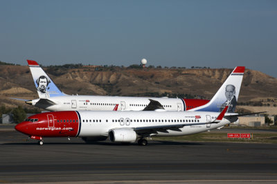 NORWEGIAN AIRCRAFT MAD RF 5K5A9980.jpg