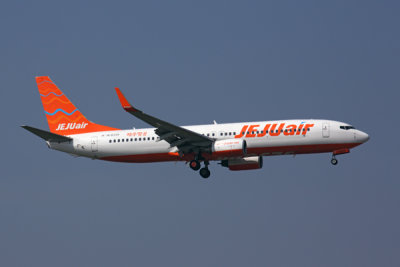 JEJU AIR BOEING 737 800 BKK RF 5K5A1912.jpg
