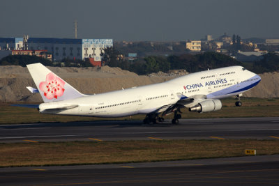 CHINA AIRLINES BOEING 747 400 TPE RF 5K5A4602.jpg