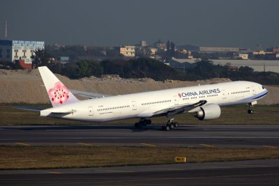 CHINA AIRLINES BOEING 777 300ER TPE RF 5K5A4617.jpg