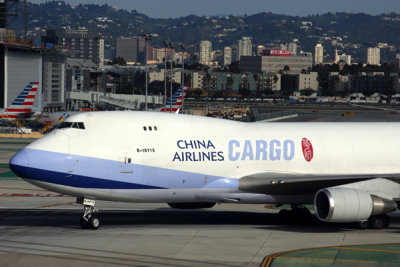 CHINA AIRLINES CARGO BOEING 747 400F LAX RF 5K5A4376.jpg