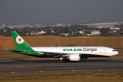 EVA AIR CARGO BOEING 777F TPE RF 5K5A4574.jpg