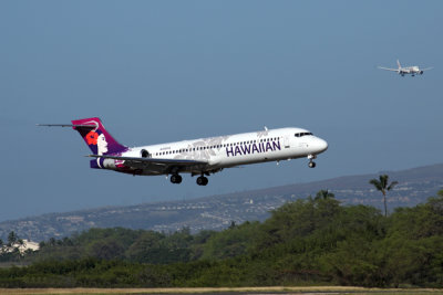 HAWAIIAN BOEING 717 HNL RF 5K5A4482.jpg