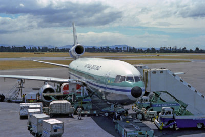 AIR NEW ZEALAND DC10 30 CHC RF 080 15.jpg