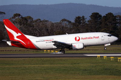 QANTAS FREIGHT BOEING 737 300F HBA RF 002A6808.jpg