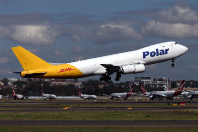 POLAR DHL BOEING 747 800F SYD RF 002A7170.jpg
