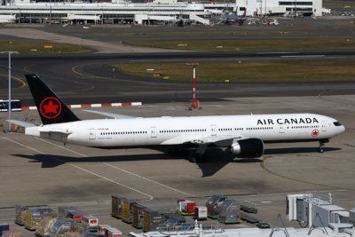AIR CANADA BOEING 777 300ER SYD RF 002A7014.jpg
