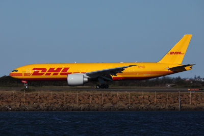 DHL BOEING 777F SYD RF 002A7233.jpg