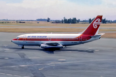 AIR NEW ZEALAND POLYNESIAN BOEIG 737 200 CHC 100 5.jpg