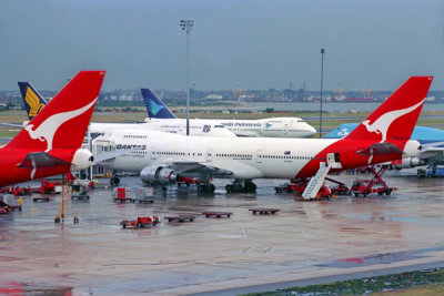 AIRCRAFT SYD RF 113 15.jpg