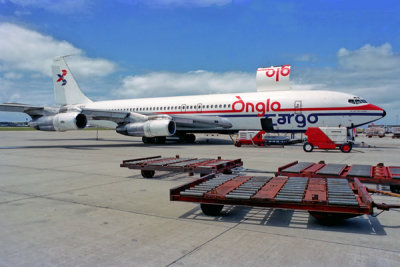 ANGLO CARGO BOEING 707F SYD RF 125 28.jpg