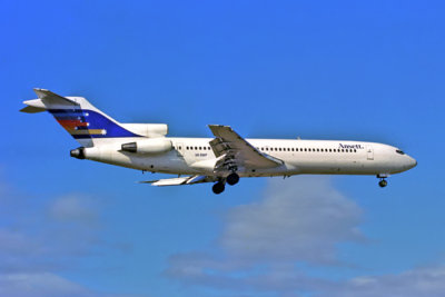 ANSETT BOEING 727 200 HBA RF 115 26 B.jpg