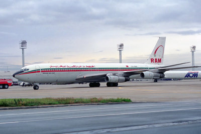 ROYAL AIR MAROC BOEING 707C ORY RF 725 3.jpg