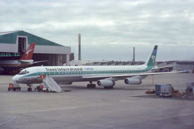 TRANS INTERNATIONAL CARGO DC8 61F SYD RF 036  1.jpg