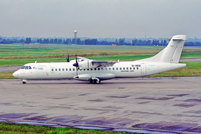 AER ARRAN EXPRESS ATR72 BHX RF 1636 13.jpg