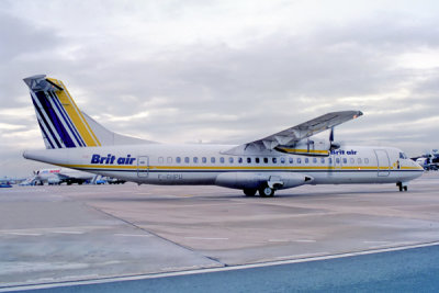 g12/05/686005/3/171342364.e23piidb.jpg