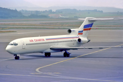 AIR CHARTER BOEING 727 200 ZRH RF 111 13.jpg