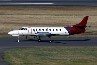 AVIATION AUSTRALIA METROLINER HBA RF 002A7960.jpg