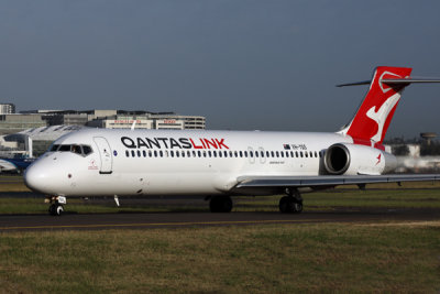 QANTAS LINK BOEING 717 SYD RF 002A8197.jpg
