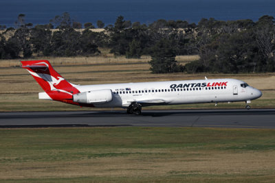 QANTAS LINK BOEING 717 HBA RF 002A8238.jpg