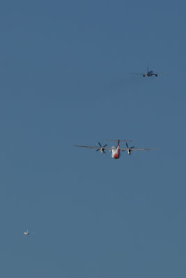 AIRCRAFT SYD RF 002A8420.jpg