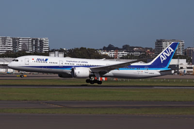 ANA BOEING 787 9 SYD RF 002A8474.jpg