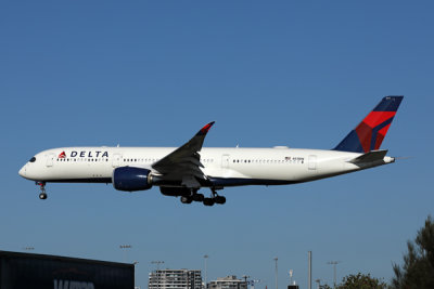 DELTA AIRBUS A350 900 SYD RF 002A8468.jpg