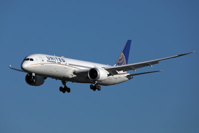 g12/05/686005/3/171462875.u1qAxIGh.jpg