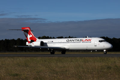 QANTAS LINK BOEING 717 HBA RF 002A8517.jpg