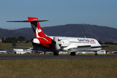 QANTAS LINK BOEING 717 HBA RF 002A8519.jpg
