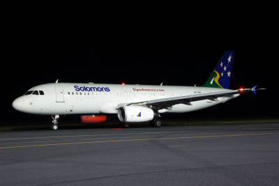 SOLOMONS AIRBUS A320 HBA RF 5K5A8300.jpg