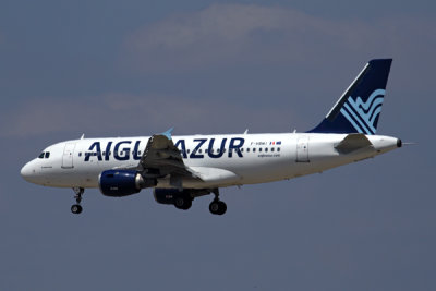 AIGLE AZUR AIRBUS A319 ORY RF 5K5A2792.jpg
