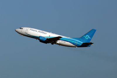 NAURU AIRLINES BOEING 737 300F BNE RF 002A8566.jpg