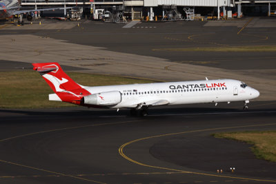 QANTAS LINK BOEING 717 SYD RF 002A6947.jpg