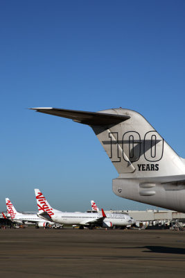 ALLIANCE VIRGIN AIRCRAFT BNE RF 5K5A8331.jpg