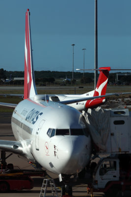 QANTAS AIRCRAFT BNE RF 002A8744.jpg