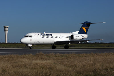 ALLIANCE FOKKER 70 RF 002A8920.jpg