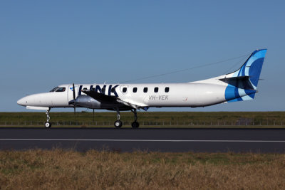 LINK AIRWAYS METROLINER BNE RF 002A8954.jpg