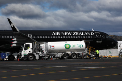 AIR NEW ZEALAND AIRBUS A321 NEO HBA RF 002A9282.jpg