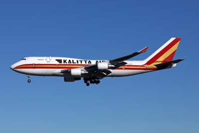 KALITTA AIR BOEING 747 400BCF SYD RF 002A9090.jpg