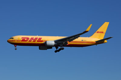 DHL BOEING 767 300F SYD RF 002A9144.jpg