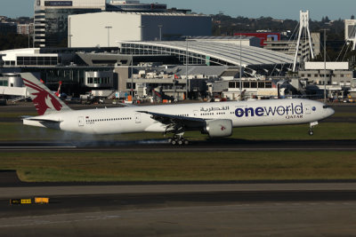 QATAR BOEING 777 300ER SYD RF 002A9224.jpg
