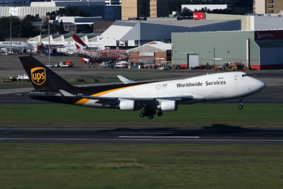 UPS BOEING 747 400F SYD RF 002A9173.jpg