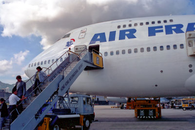 g12/05/686005/3/171603293.iibz34E9.jpg