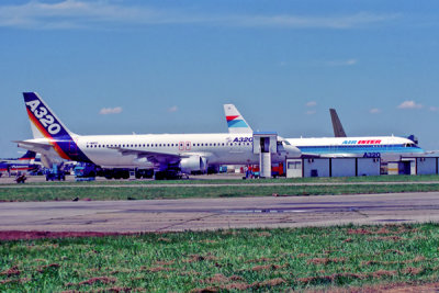 AIRBUS A320 AIRCRAFT TLS RF 146 10.jpg