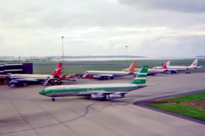 AIRCRAFT SYD 1976 RF 021 12.jpg