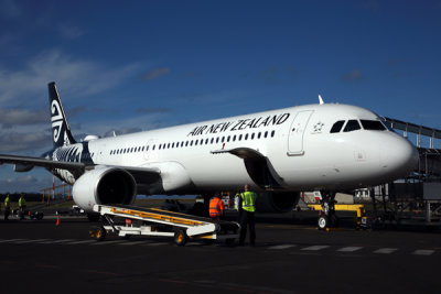 AIR NEW ZEALAND AIRBUS A321 NEO HBA RF 5K5A8527.jpg