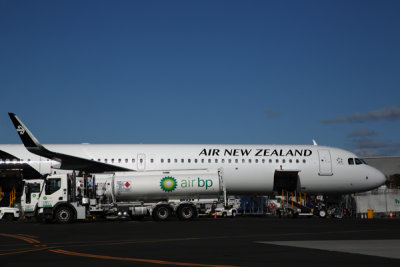 AIR NEW ZEALAND AIRBUS A321 NEO HBA RF 5K5A8533.jpg