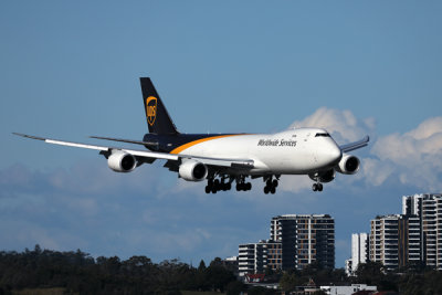 UPS BOEING 747 800F SYD RF 002A9534.jpg